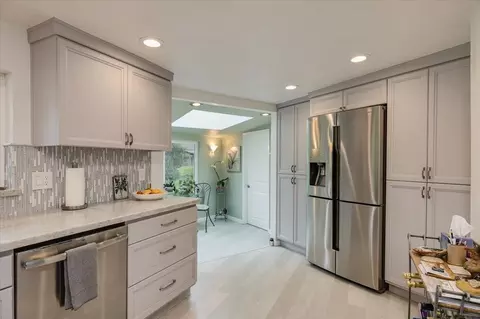 Kitchen - 9541 Horseshoe Bar Rd, Loomis, CA 95650 photo 1 of 3