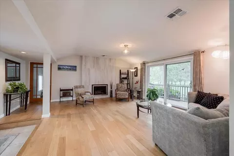 Living - 9541 Horseshoe Bar Rd, Loomis, CA 95650 photo 1 of 4