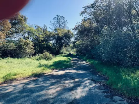 View/Area - 9541 Horseshoe Bar Rd, Loomis, CA 95650 photo 3 of 3