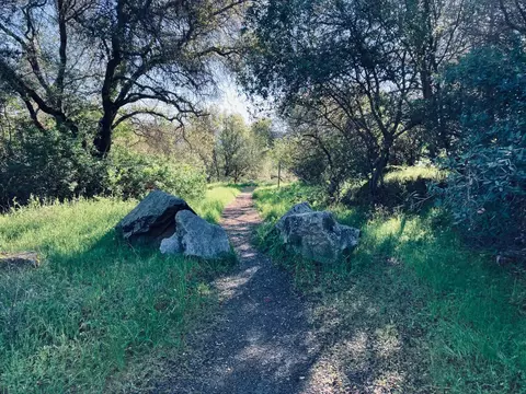 Other - 9541 Horseshoe Bar Rd, Loomis, CA 95650 photo 5 of 5