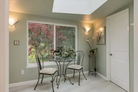 Dining - 9541 Horseshoe Bar Rd, Loomis, CA 95650 photo 1 of 3