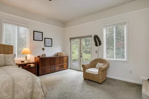 Bedroom - 9541 Horseshoe Bar Rd, Loomis, CA 95650 photo 5 of 5