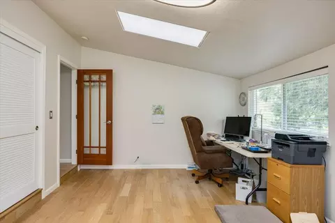 Other - 9541 Horseshoe Bar Rd, Loomis, CA 95650 photo 3 of 5