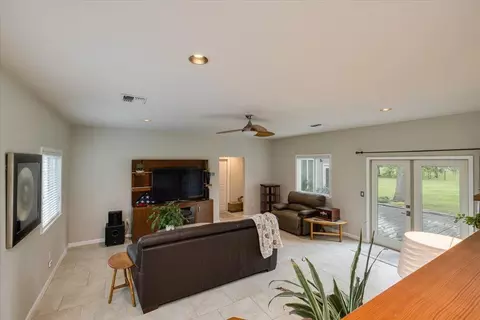 Other - 9541 Horseshoe Bar Rd, Loomis, CA 95650 photo 4 of 5
