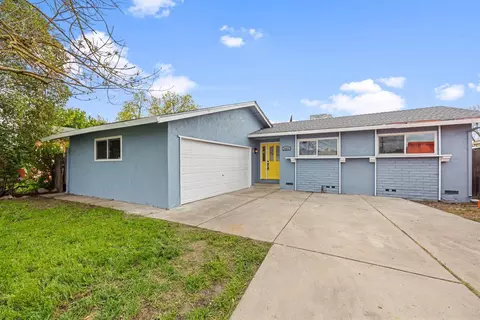 1473 Janrick Ave, Sacramento, CA 95832