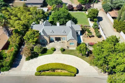 View/Area - 640 N 4th St, Patterson, CA 95363 photo 2 of 5
