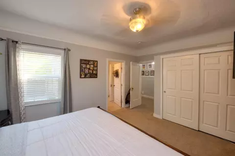 Bedroom - 640 N 4th St, Patterson, CA 95363 photo 4 of 6