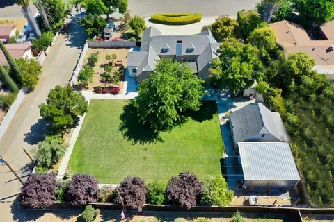 View/Area - 640 N 4th St, Patterson, CA 95363 photo 4 of 5