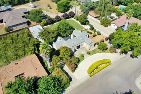 View/Area - 640 N 4th St, Patterson, CA 95363 photo 1 of 5