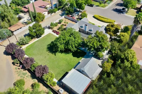 View/Area - 640 N 4th St, Patterson, CA 95363 photo 5 of 5