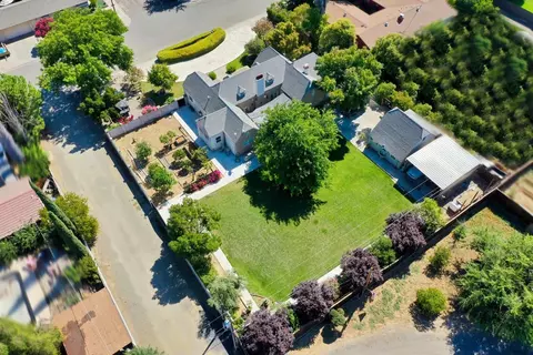 View/Area - 640 N 4th St, Patterson, CA 95363 photo 3 of 5
