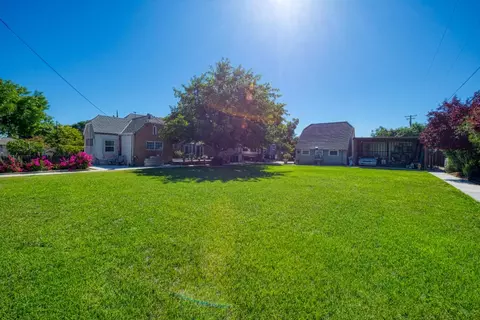 Other - 640 N 4th St, Patterson, CA 95363 photo 1 of 1