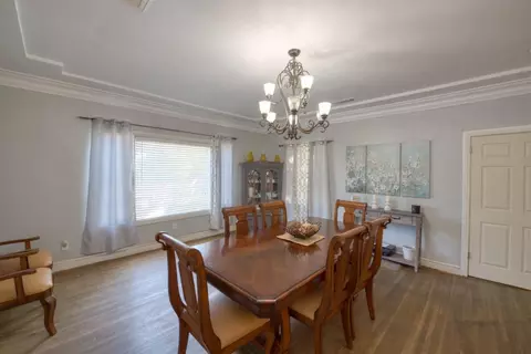 Dining - 640 N 4th St, Patterson, CA 95363 photo 1 of 2