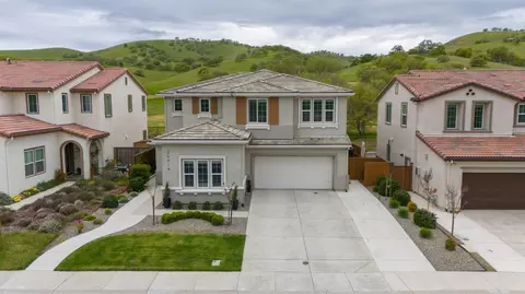 20919 Zinfandel Ct, Patterson, CA 95363