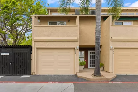 902 Q St, Sacramento, CA 95811
