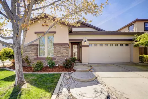1750 Ravenna Way, Roseville, CA 95747
