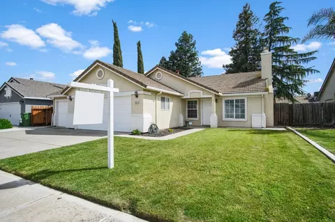 4614 Glimmer Ln, Turlock, CA 95382 photo 3