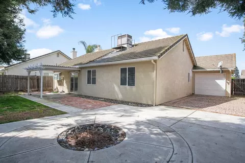 4614 Glimmer Ln, Turlock, CA 95382 photo 23