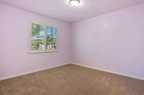 Other - 2062 Basque Dr, Tracy, CA 95304 photo 2 of 8