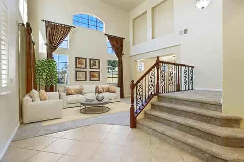 Living - 2062 Basque Dr, Tracy, CA 95304 photo 1 of 4