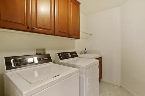 Other - 2062 Basque Dr, Tracy, CA 95304 photo 1 of 8