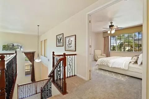 Other - 2062 Basque Dr, Tracy, CA 95304 photo 6 of 8