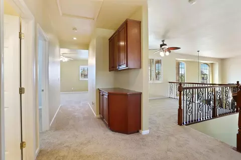 Entry Way - 2062 Basque Dr, Tracy, CA 95304 photo 4 of 4