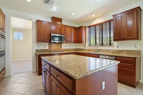 Kitchen - 2062 Basque Dr, Tracy, CA 95304 photo 3 of 3