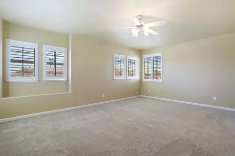 Other - 2062 Basque Dr, Tracy, CA 95304 photo 4 of 8