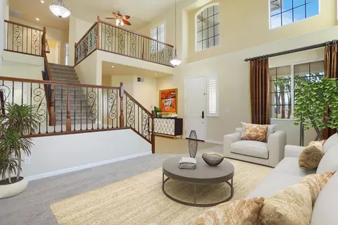 Living - 2062 Basque Dr, Tracy, CA 95304 photo 2 of 4