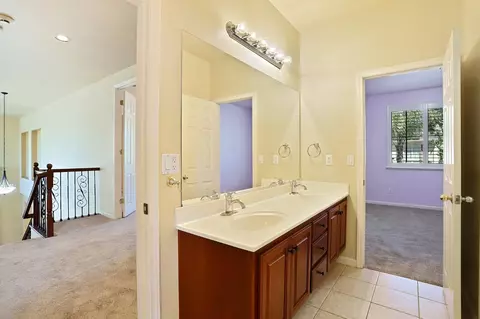 Bath - 2062 Basque Dr, Tracy, CA 95304 photo 2 of 5