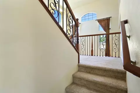 Entry Way - 2062 Basque Dr, Tracy, CA 95304 photo 2 of 4