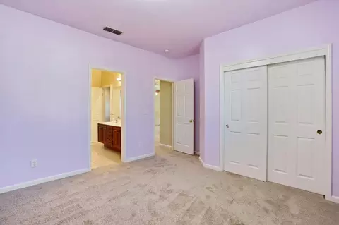 Bedroom - 2062 Basque Dr, Tracy, CA 95304 photo 2 of 5