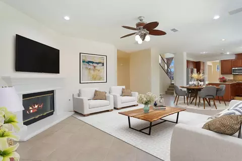 Living - 2062 Basque Dr, Tracy, CA 95304 photo 4 of 4