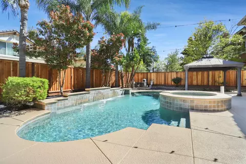 Exterior - 2062 Basque Dr, Tracy, CA 95304 photo 10 of 13