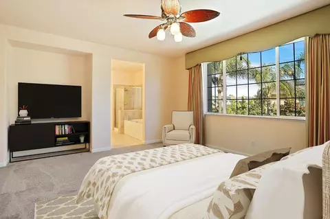 Bedroom - 2062 Basque Dr, Tracy, CA 95304 photo 5 of 5