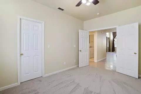 Bedroom - 2062 Basque Dr, Tracy, CA 95304 photo 1 of 5