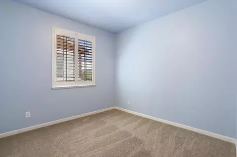 Other - 2062 Basque Dr, Tracy, CA 95304 photo 3 of 8