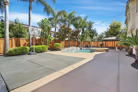 Other - 2062 Basque Dr, Tracy, CA 95304 photo 8 of 8