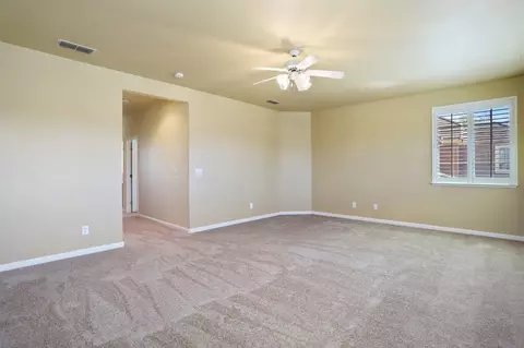 Other - 2062 Basque Dr, Tracy, CA 95304 photo 5 of 8