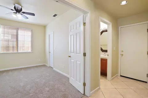 Entry Way - 2062 Basque Dr, Tracy, CA 95304 photo 1 of 4