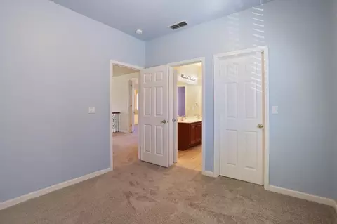 Bedroom - 2062 Basque Dr, Tracy, CA 95304 photo 3 of 5