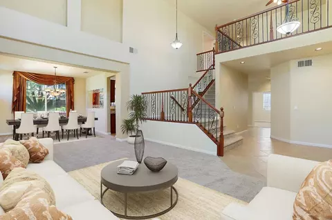 Living - 2062 Basque Dr, Tracy, CA 95304 photo 3 of 4