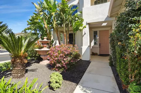 Exterior - 2062 Basque Dr, Tracy, CA 95304 photo 5 of 13