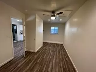 3217 Burnside Ave, Modesto, CA 95354 photo 10