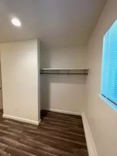 3217 Burnside Ave, Modesto, CA 95354 photo 11