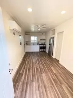 3217 Burnside Ave, Modesto, CA 95354 photo 7