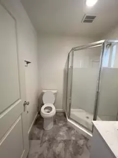 3217 Burnside Ave, Modesto, CA 95354 photo 13