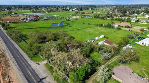 8470 Grant Line Rd, Elk Grove, CA 95624