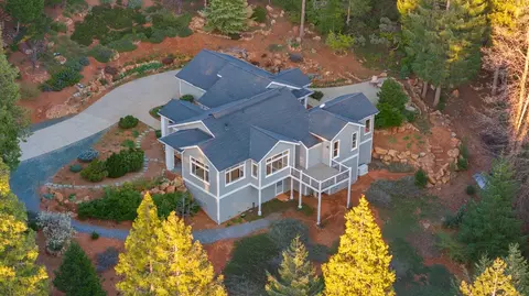 11635 Winter Moon Way, Nevada City, CA 95959
